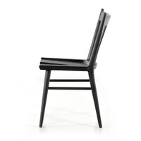 Samual Designer Dining Chairs Set/6