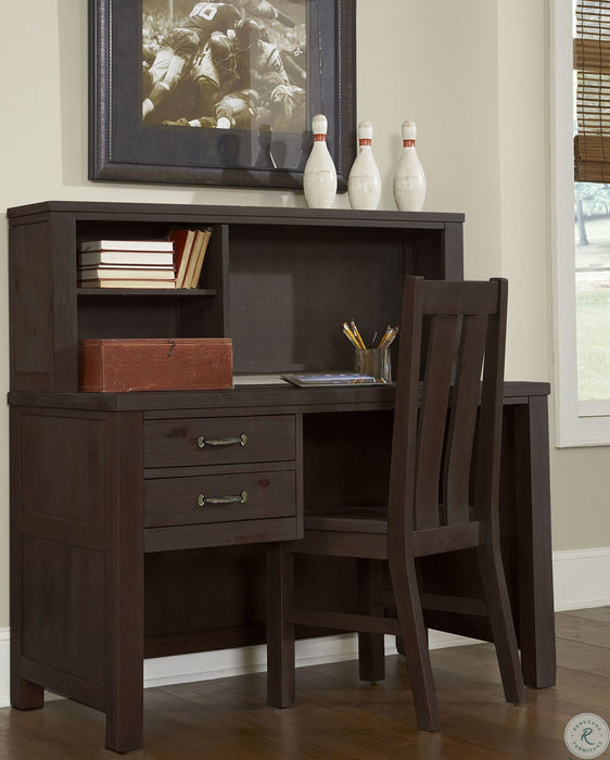 https://www.urbandecornwi.com/cdn/shop/files/11540-50-desk-hutch_nekids_nekids2019_1_562x700.jpg?v=1685640628