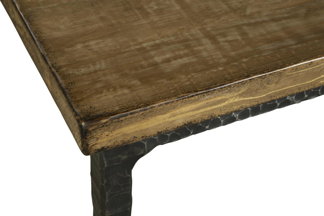 Chloe Dining Table