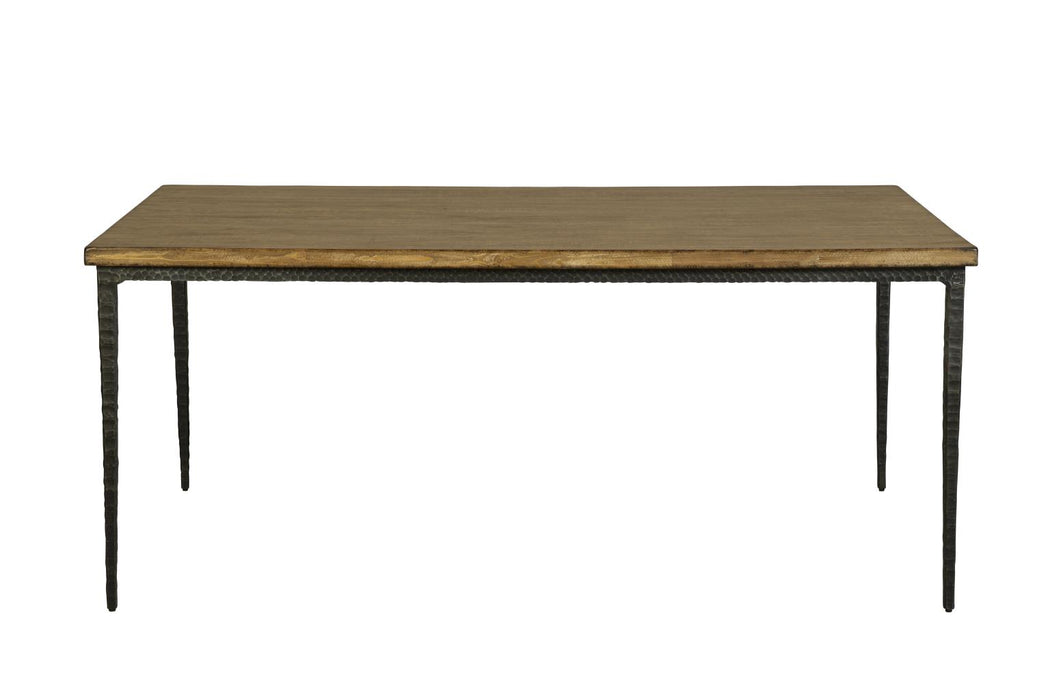 Chloe Dining Table