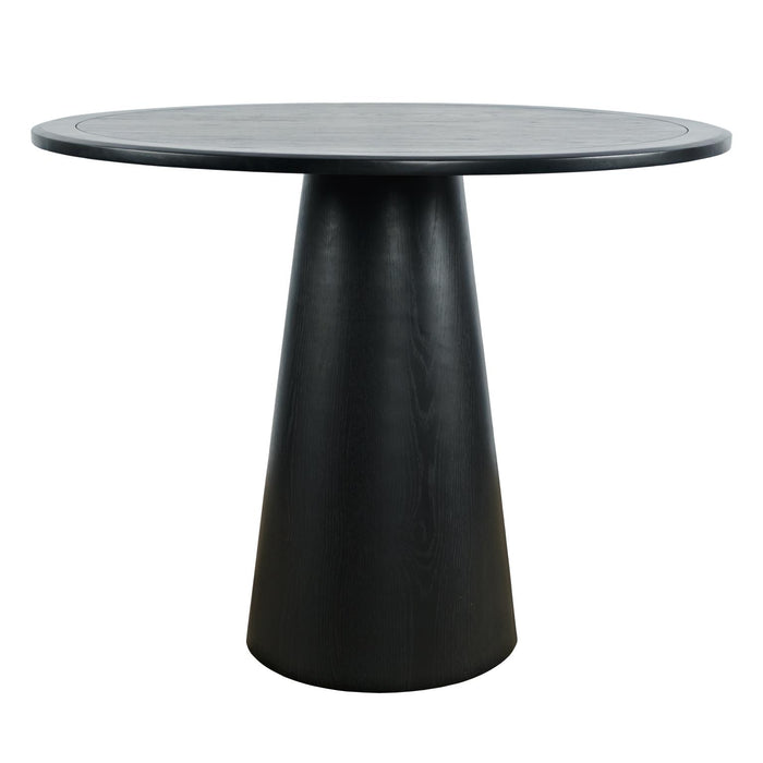 Nash 45" Counter Height Round Table