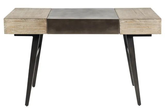 Lila Desk