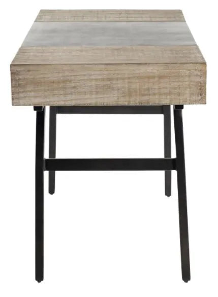 Lila Desk