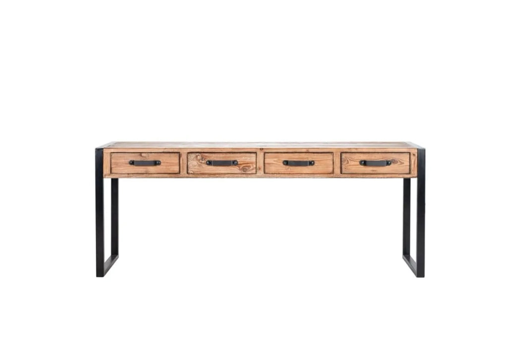 Grass Valley Console Table