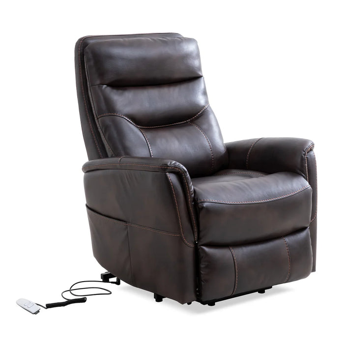 Gemini Power Lift Recliner Chair