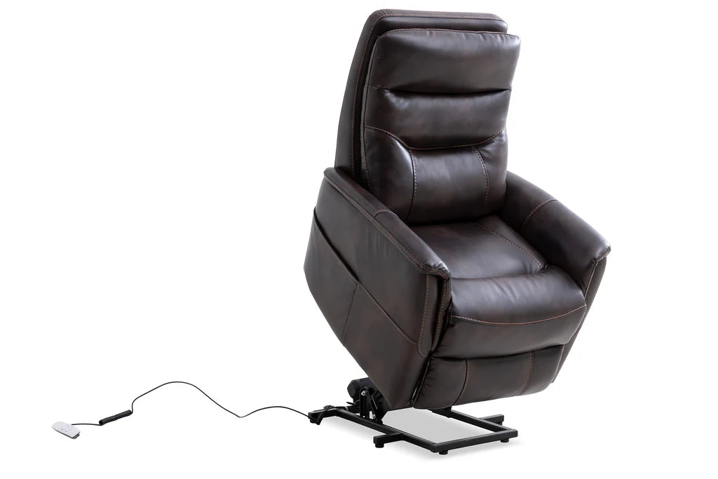 Gemini Power Lift Recliner Chair