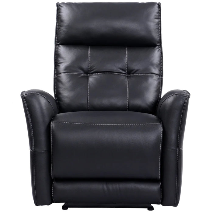 Gershwin Zero Gravity Recliner Chair w/ built-in Battery Wireless Battery