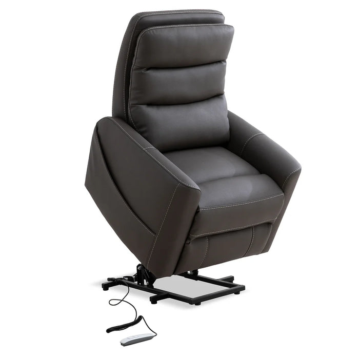 Hercules Power Lift Recliner Chair