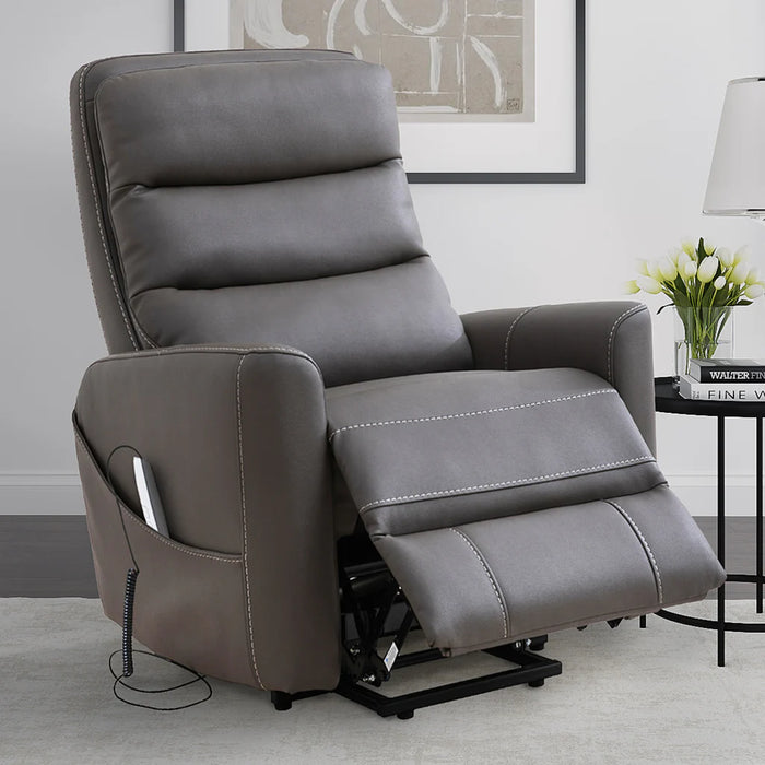 Hercules Power Lift Recliner Chair