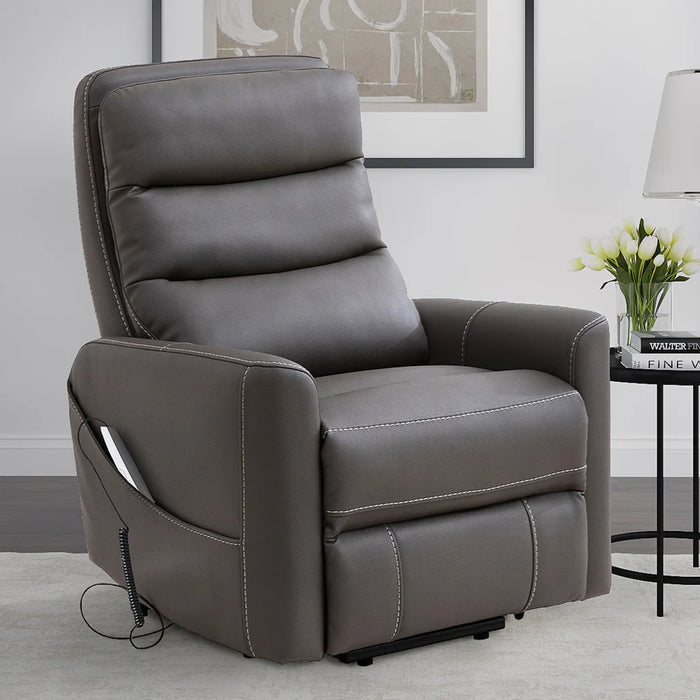 Hercules Power Lift Recliner Chair