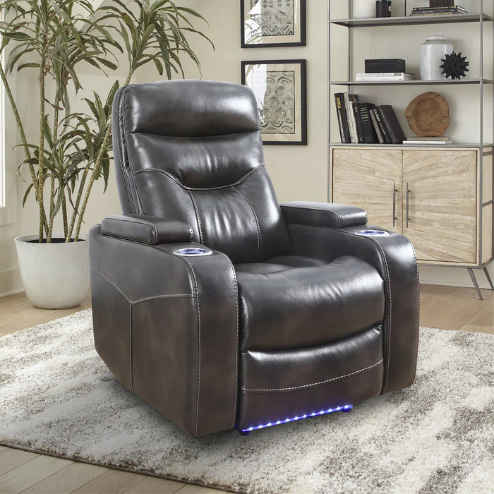 Origin Power Home Theater Chair