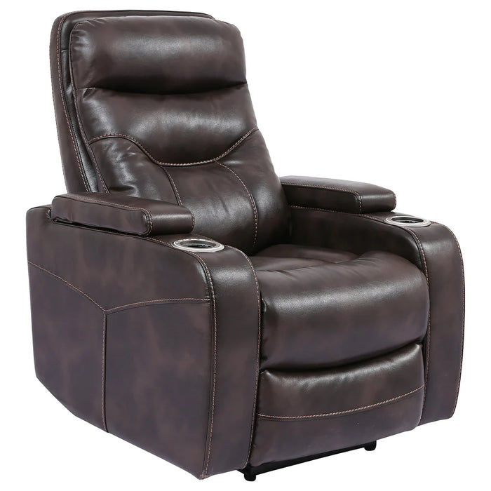 Origin Power Home Theater Chair