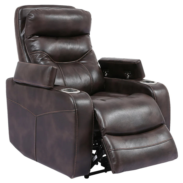 Origin Power Home Theater Chair