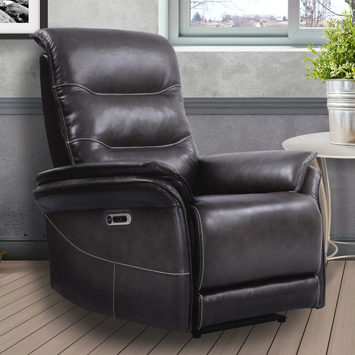 Prospect Zero Gravity Power Recliner w/