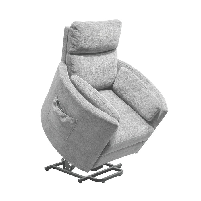 Radius Power Lift Chair