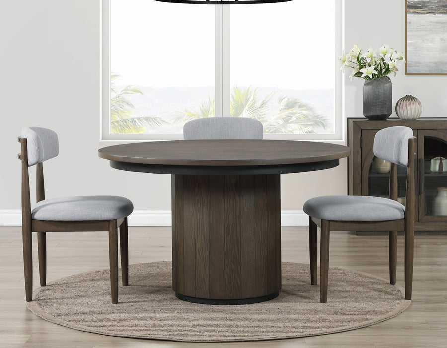 Burlington 5pc Dining Set