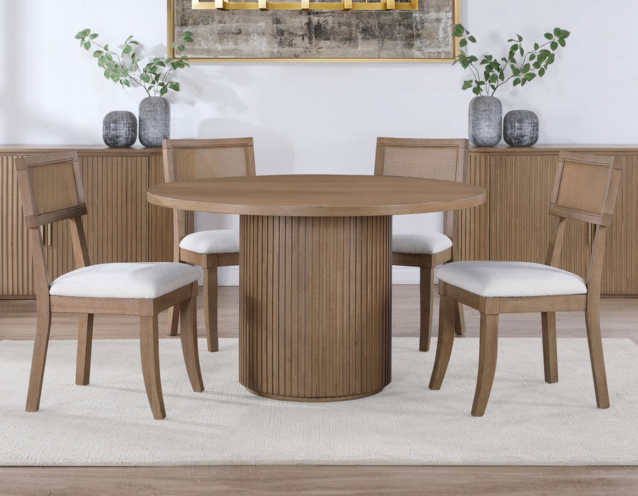 Colvin Dining Collection