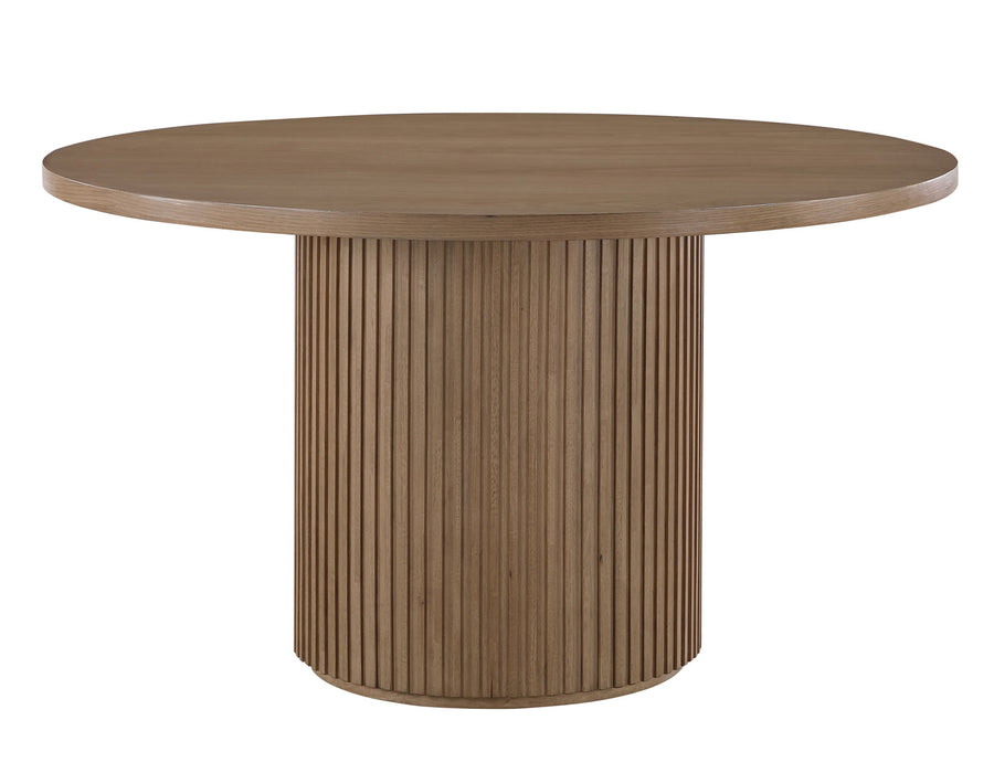 Colvin Dining Collection