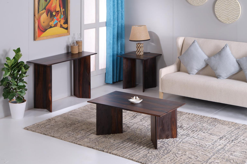 Bardell Coffee Table