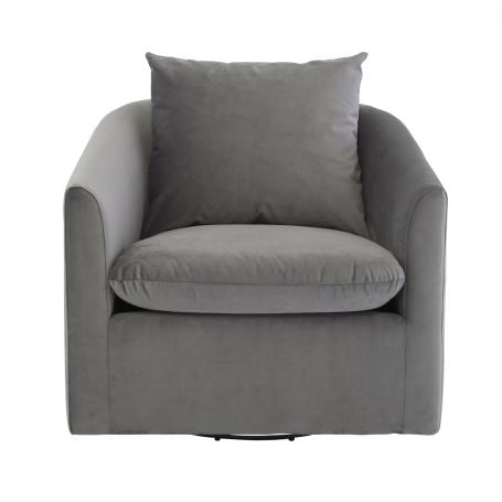 Westley Swivel Chair