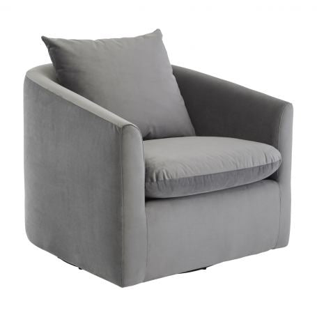 Westley Swivel Chair