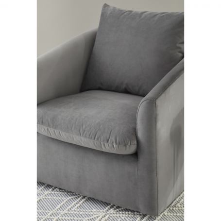 Westley Swivel Chair