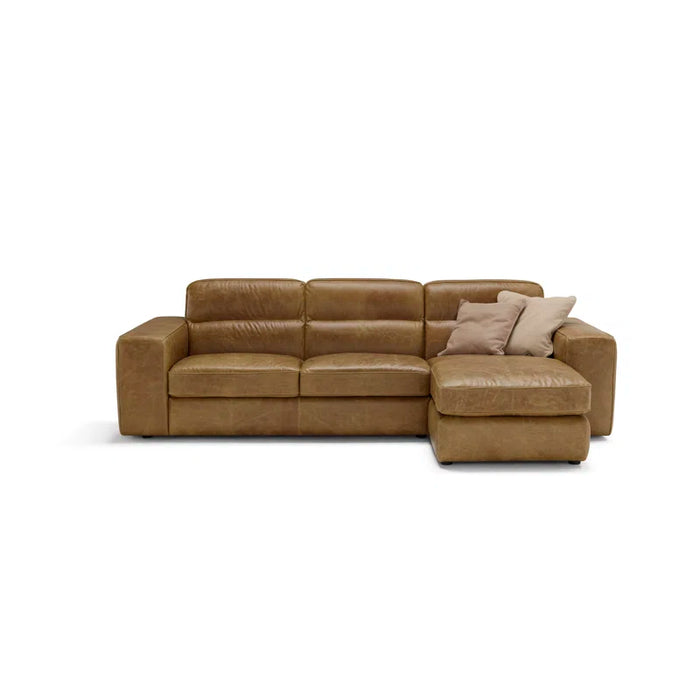 Tan sofa  Dfs leather sofa, Tan sofa, Tan leather sofas